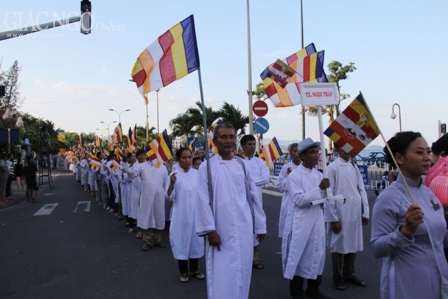 1 khanh hoa (23).jpg