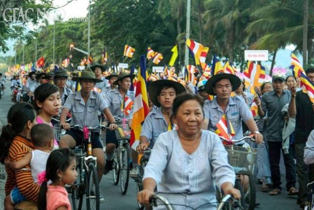 1 khanh hoa (26).jpg