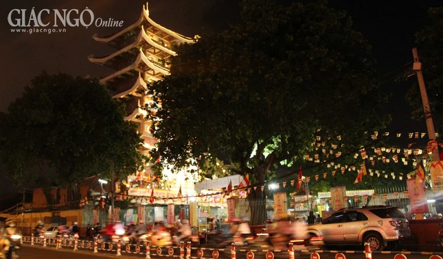 dem Phat dan (21).jpg