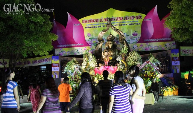 dem Phat dan (25).jpg