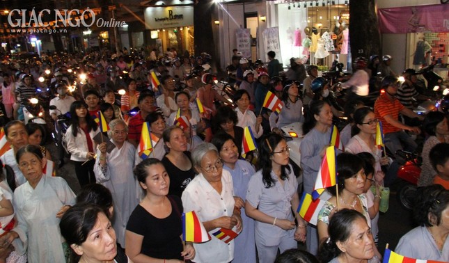 dem Phat dan (6).jpg