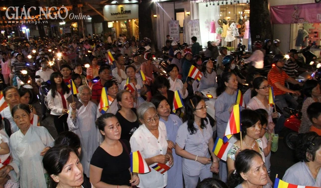 dem Phat dan (6).jpg