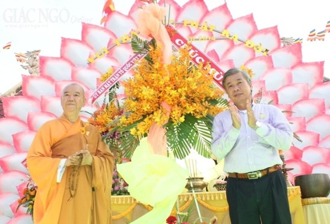 PG Q.Tân Phú tổ chức Phật đản ảnh 1 IMG_1.jpg
