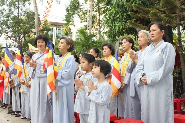 PG Q.Tân Phú tổ chức Phật đản ảnh 3 IMG_3.jpg