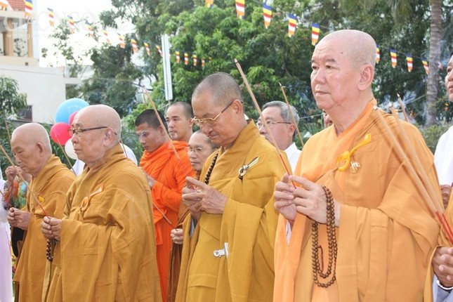 PG Q.Tân Phú tổ chức Phật đản ảnh 4 IMG_4.jpg