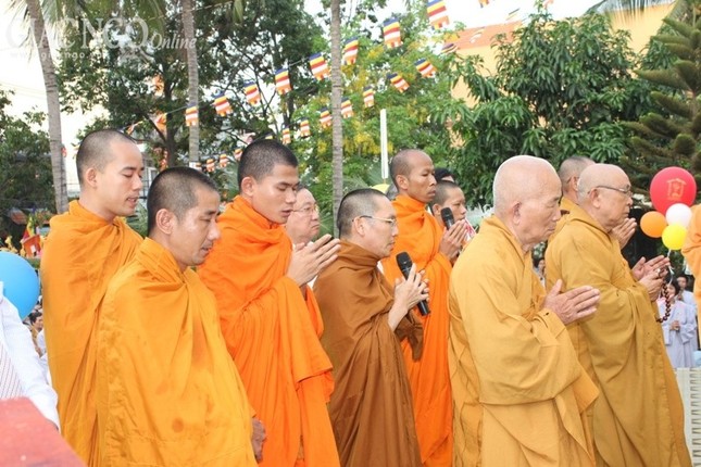 PG Q.Tân Phú tổ chức Phật đản ảnh 5 IMG_5.jpg