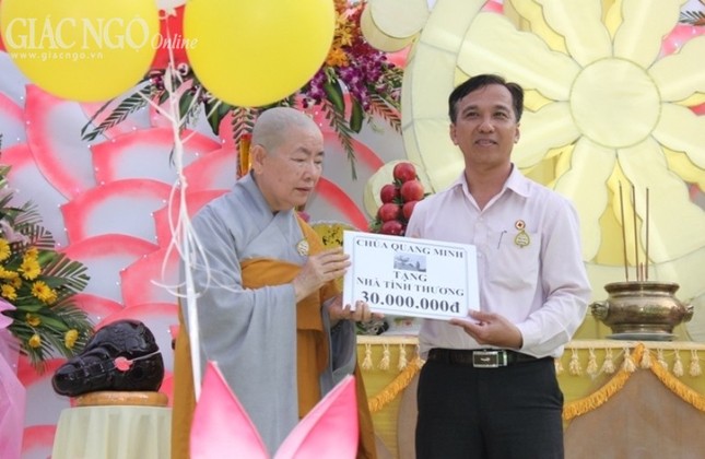 PG Q.Tân Phú tổ chức Phật đản ảnh 6 IMG_6.jpg