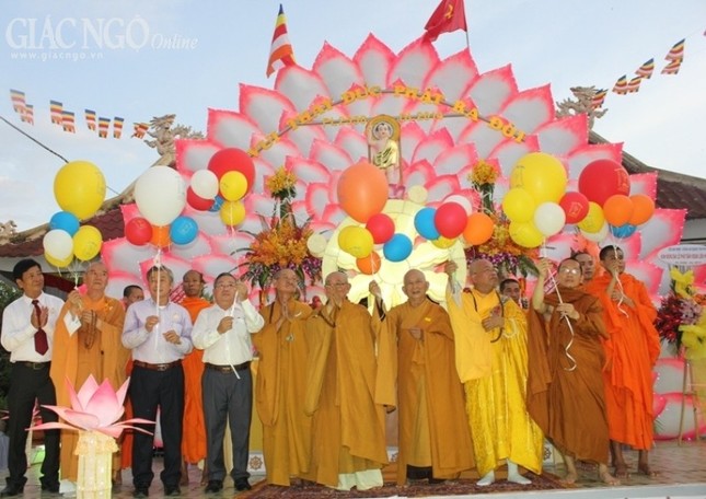PG Q.Tân Phú tổ chức Phật đản ảnh 7 IMG_8.jpg