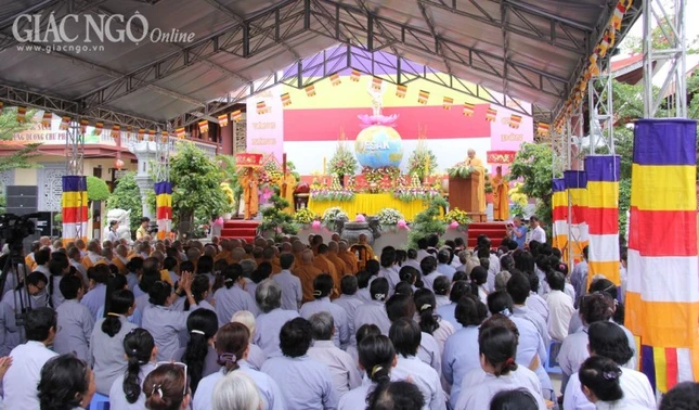 binh chanh- phatdan (1).jpg