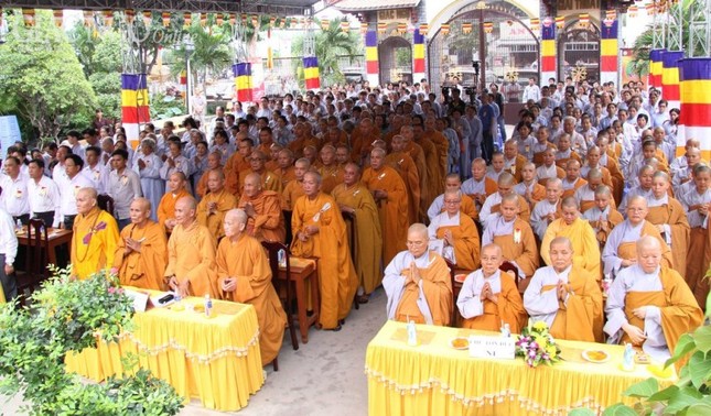 binh chanh- phatdan (2).jpg