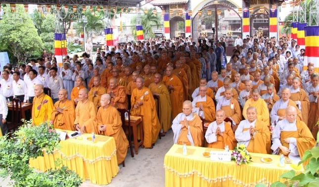 binh chanh- phatdan (2).jpg