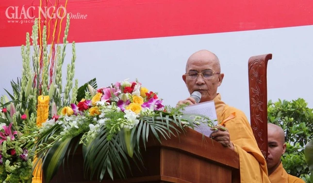 binh chanh- phatdan (3).jpg