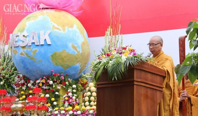 binh chanh- phatdan (5).jpg