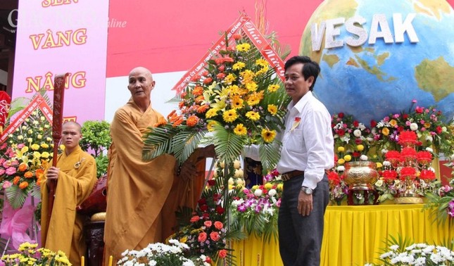 binh chanh- phatdan (6).jpg