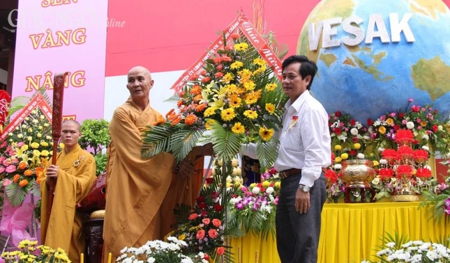 binh chanh- phatdan (6).jpg