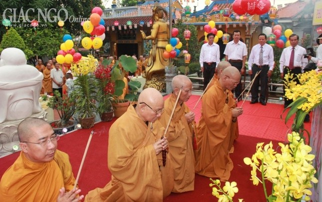 binh tan4.jpg