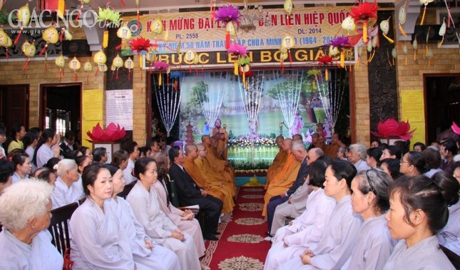 chua minh dao (1).jpg