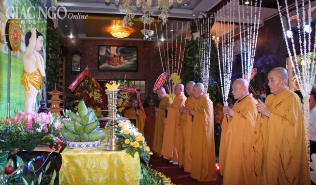 chua minh dao (14).jpg