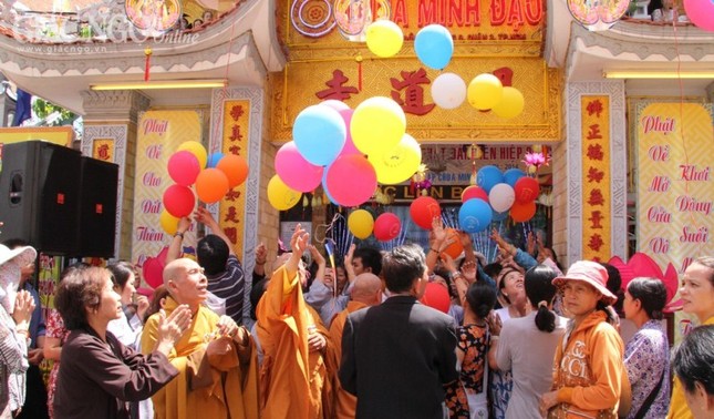 chua minh dao (15).jpg