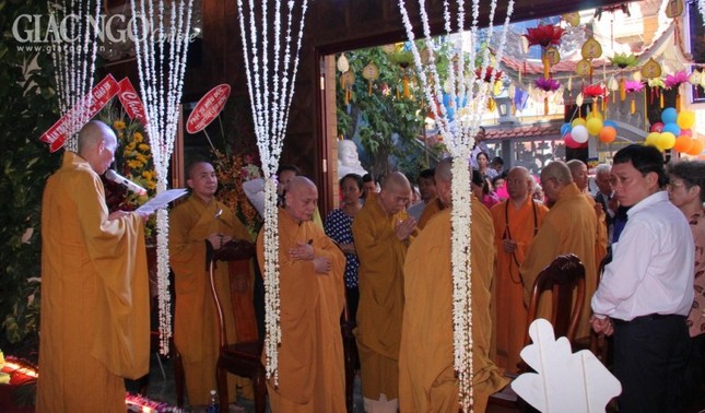 chua minh dao (3).jpg