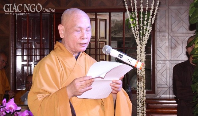 chua minh dao (5).jpg