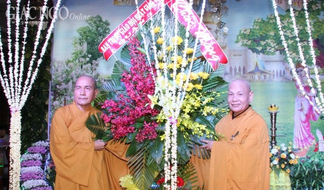 chua minh dao (7).jpg