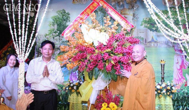 chua minh dao (9).jpg