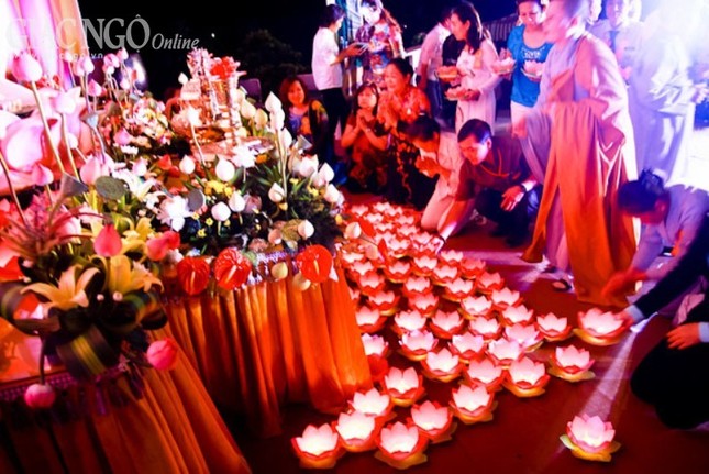 Phật đản ở huyện Hóc Môn ảnh 6 hoc mon1.jpg