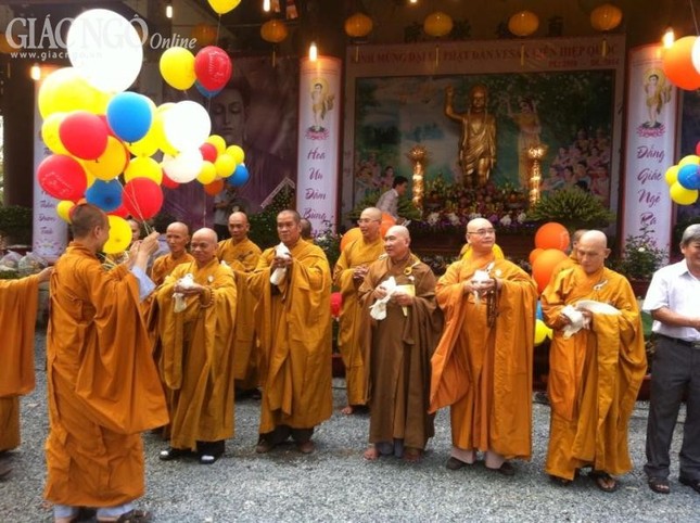 Phật đản ở huyện Hóc Môn ảnh 4 hoc mon6.jpg