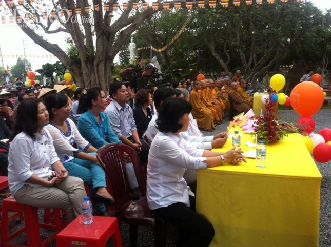 Phật đản ở huyện Hóc Môn ảnh 3 hoc mon8.jpg