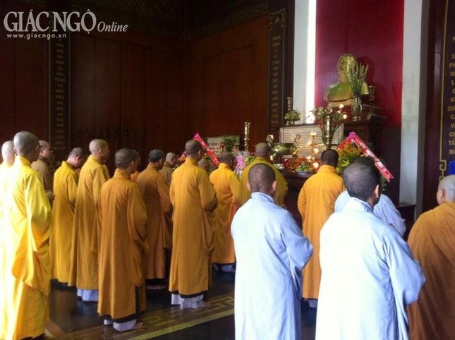 Phật đản ở huyện Hóc Môn ảnh 5 huyen hoc mon1.jpg