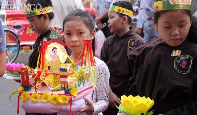 pgat dan q1 (10).jpg