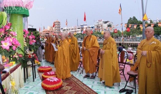 pgat dan q1 (12).jpg