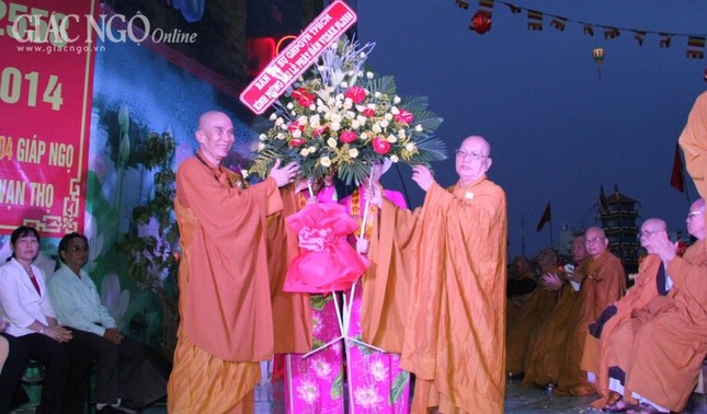 pgat dan q1 (14).jpg