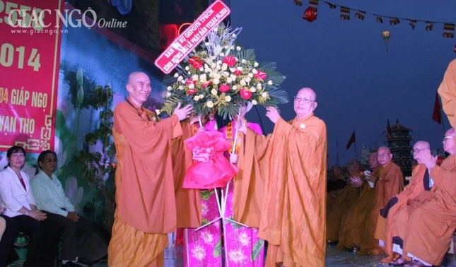 pgat dan q1 (14).jpg