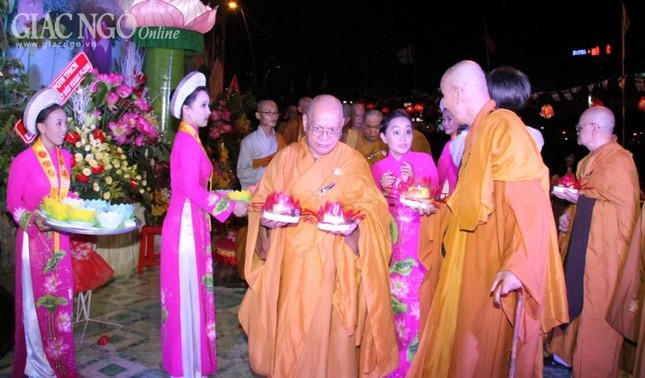 pgat dan q1 (18).jpg