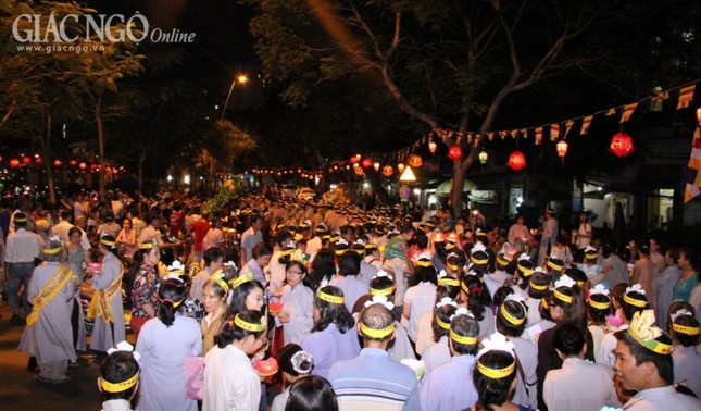 pgat dan q1 (21).jpg