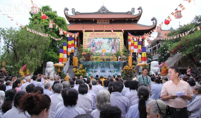 phat dan - nha be (1).jpg