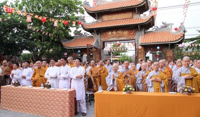 phat dan - nha be (10).jpg