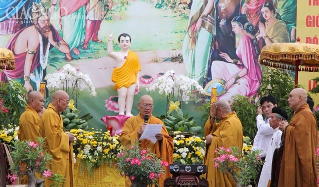 phat dan - nha be (4).jpg