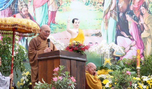 phat dan - nha be (5).jpg