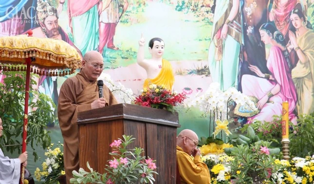 phat dan - nha be (5).jpg