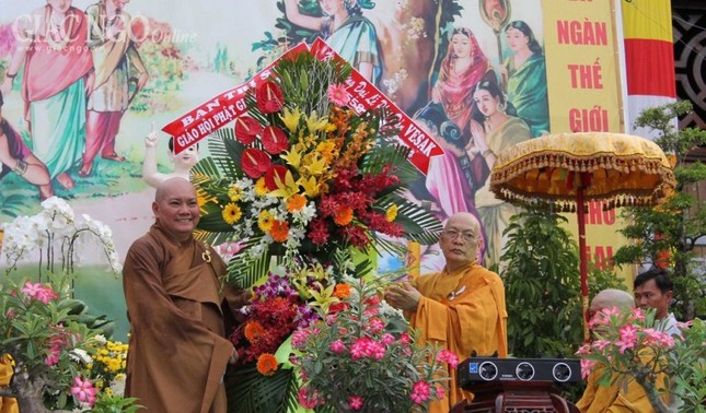 phat dan - nha be (6).jpg