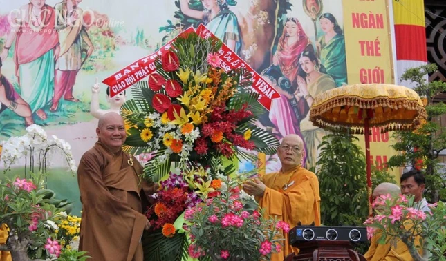 phat dan - nha be (6).jpg