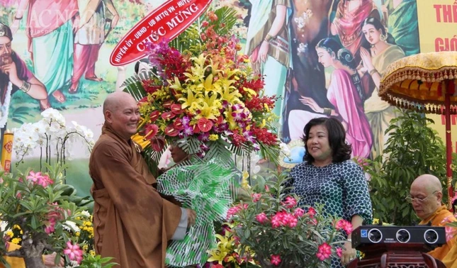 phat dan - nha be (7).jpg