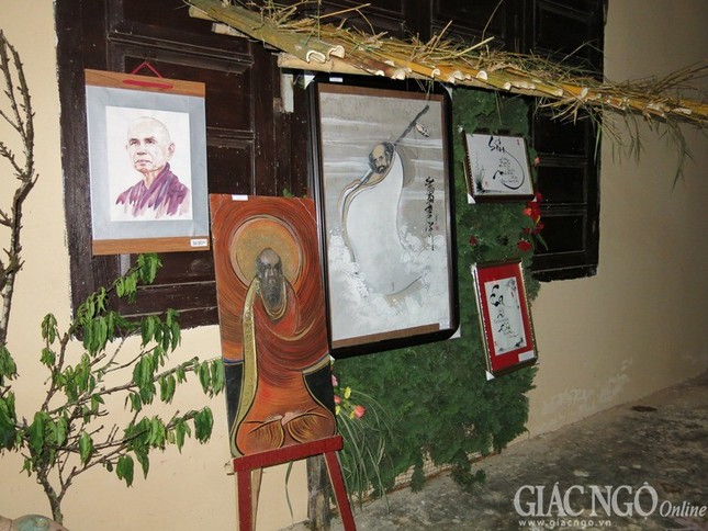 Đại lễ Phật đản tại thành phố sương mù ảnh 5 dalat09.jpg