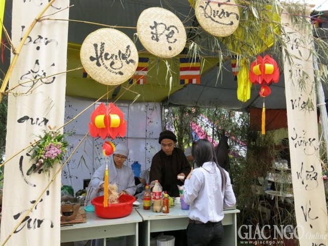 Đại lễ Phật đản tại thành phố sương mù ảnh 6 dalat10.jpg