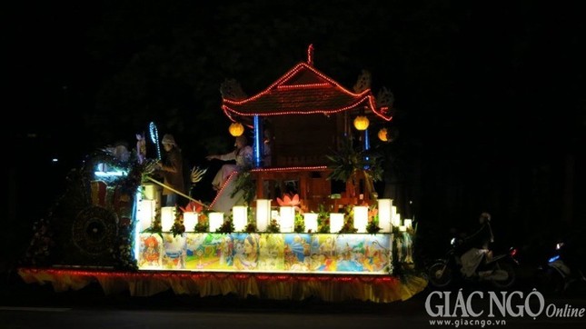 Đại lễ Phật đản tại thành phố sương mù ảnh 14 dalat19.jpg