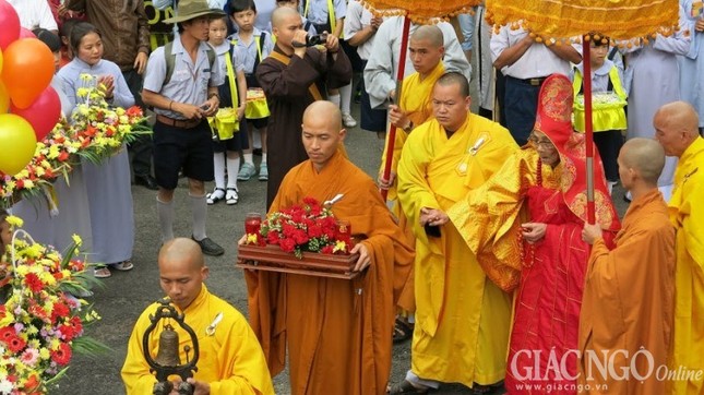 Đại lễ Phật đản tại thành phố sương mù ảnh 22 dalat27.jpg