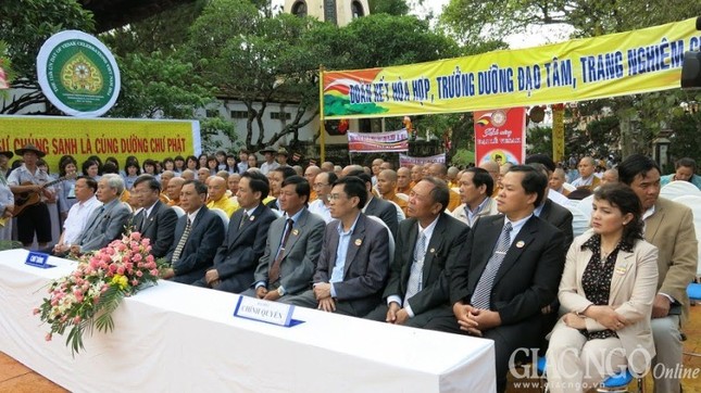 Đại lễ Phật đản tại thành phố sương mù ảnh 25 dalat29.jpg